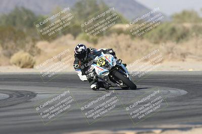 media/Nov-02-2025-CVMA (Sun) [[337aff29ab]]/Race 15-Formula 40 Open/